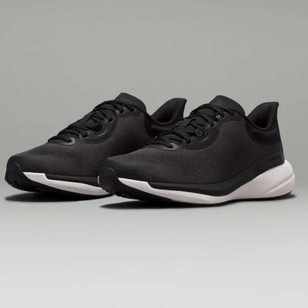 Lululemon Chargefeel 2 Low Workout Shoe